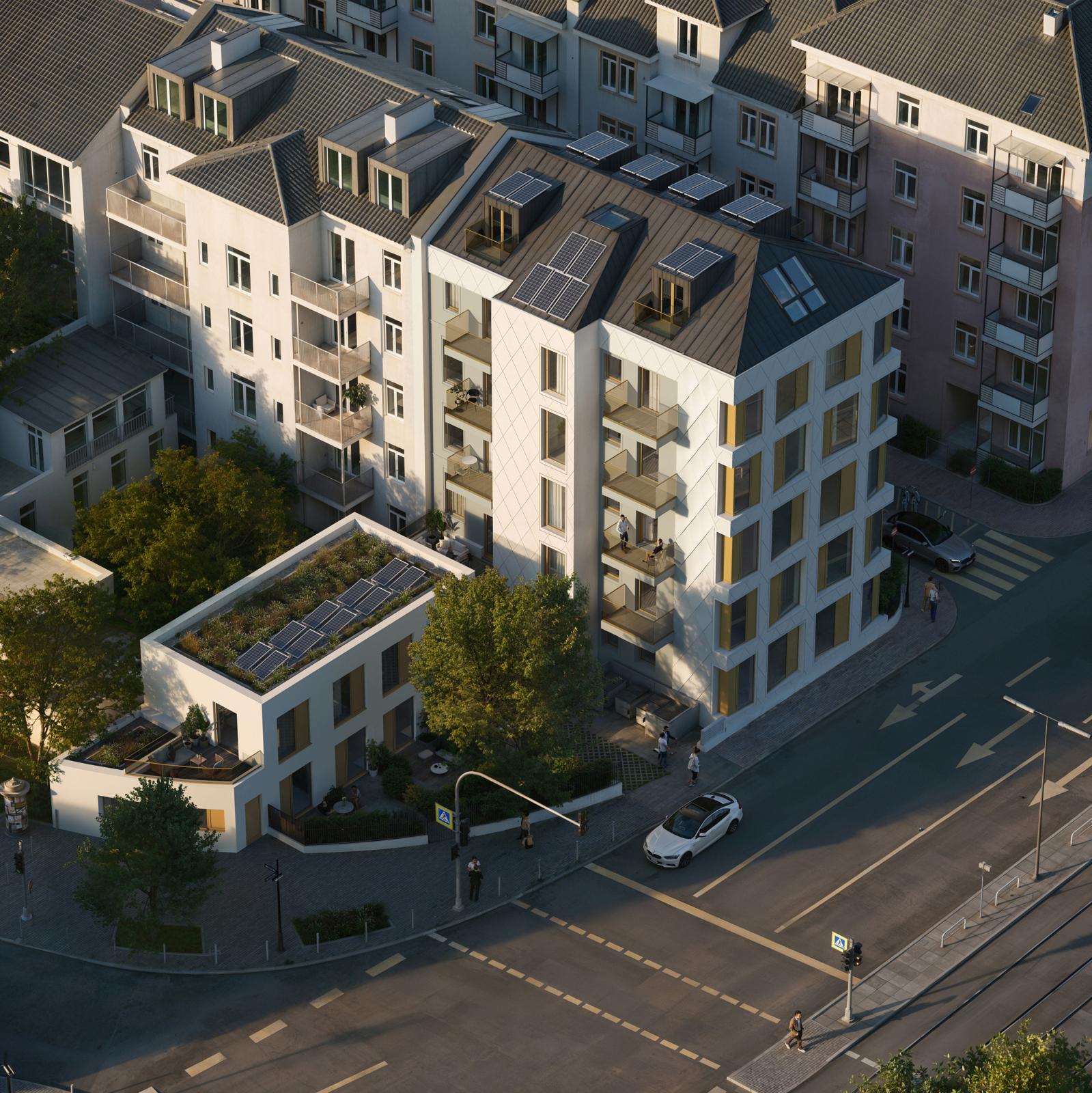 dreieichstrasse_34_umbau2.jpg