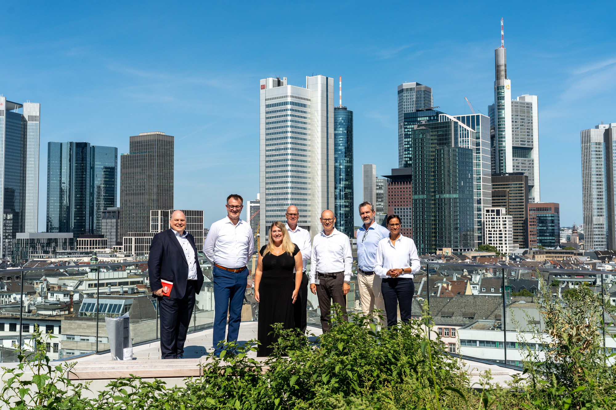 pressepic_ffm_nestle-besuch_wirtschaftsdezernat.jpg